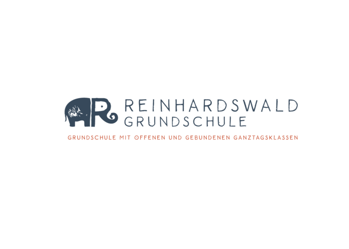 Dorotheen Menden - Reinhardswald-Grundschule