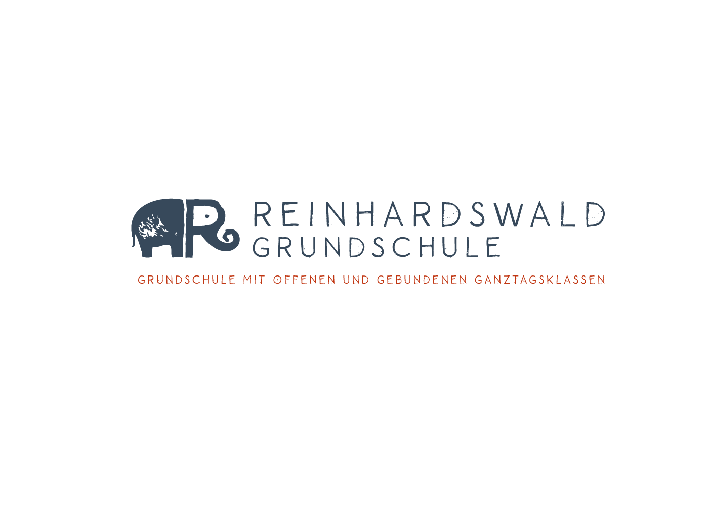 Dorotheen Menden - Reinhardswald-Grundschule