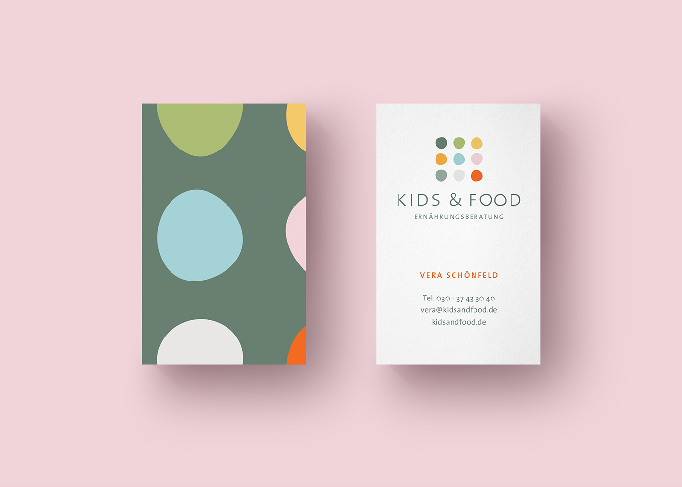 27_Kids+Food_02
